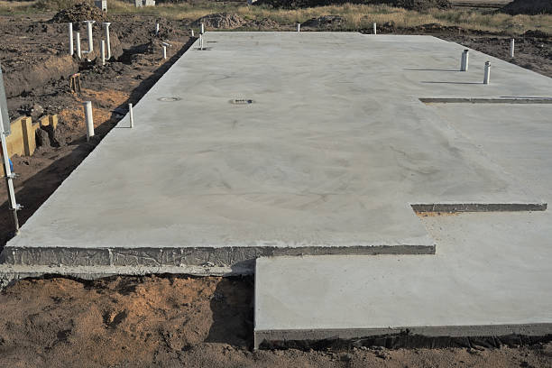 Best Concrete Demolition Services in Merrionette Park, IL